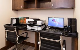 Holiday Inn Express & Suites Fresno River Park Hwy 41 By Ihg